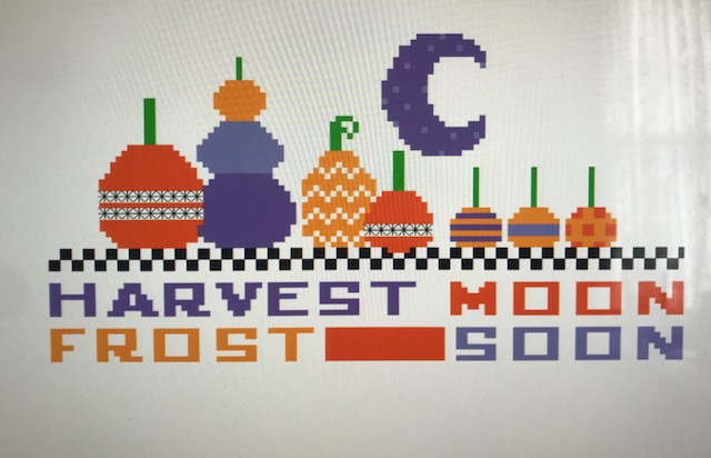 Harvest_Moon_Project_Picture